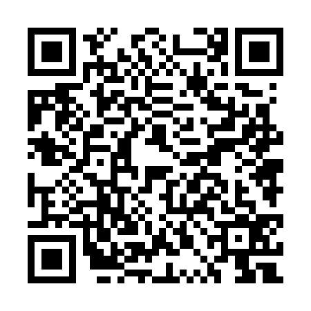 QR code for EPN7364