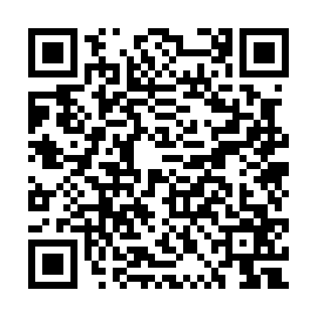 QR code for EPO0661