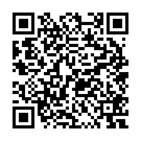 QR code for EPO2093