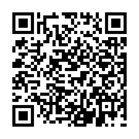QR code for EPO3728