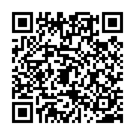 QR code for EPO4007
