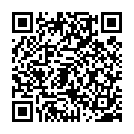 QR code for EPO4730
