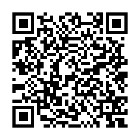 QR code for EPO5376