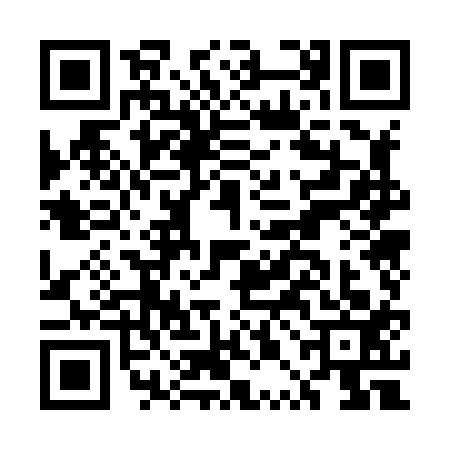QR code for EPO8130
