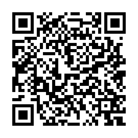 QR code for EPP1237