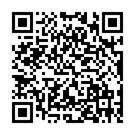 QR code for EPP1719