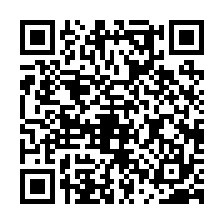 QR code for EPP2370