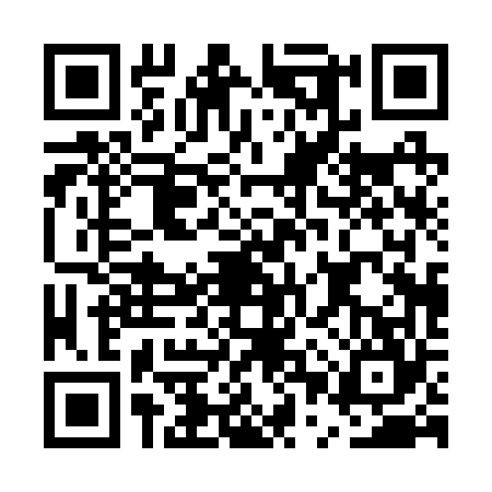 QR code for EPP2645
