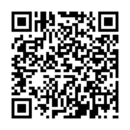 QR code for EPP2668