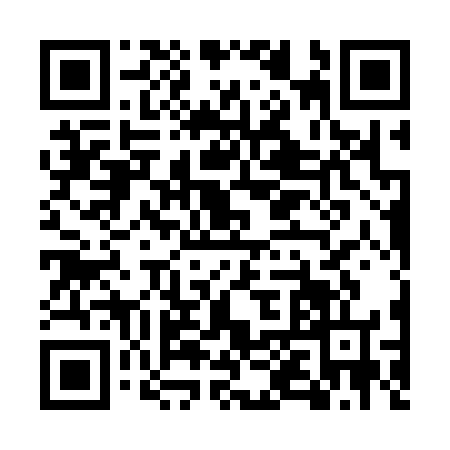 QR code for EPP3668