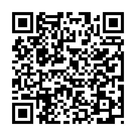 QR code for EPP4210