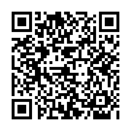 QR code for EPP6541