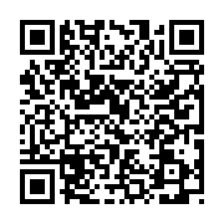 QR code for EPP8314