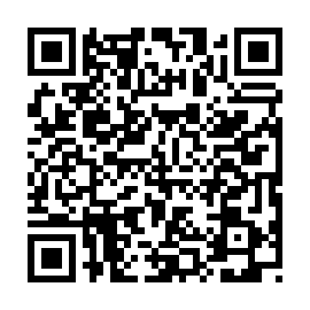 QR code for EPQ0610