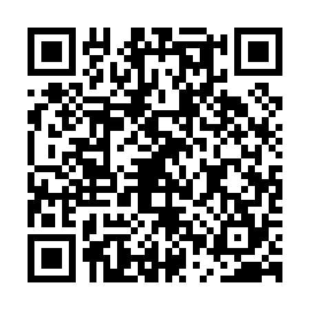 QR code for EPQ0746