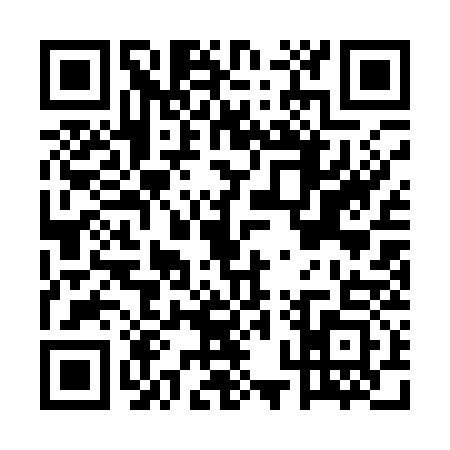 QR code for EPQ1332