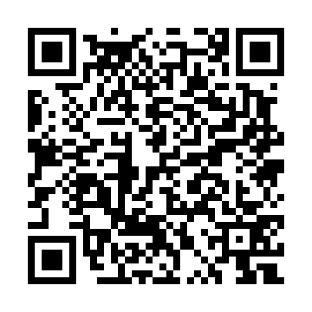 QR code for EPQ4735