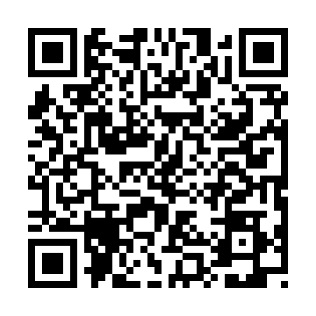 QR code for EPQ8286