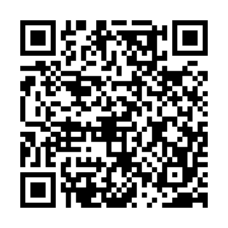QR code for EPQ8565