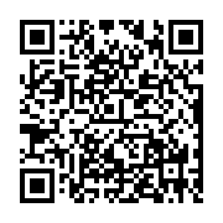 QR code for EPR0388