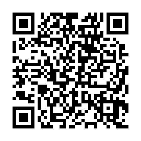 QR code for EPR2645