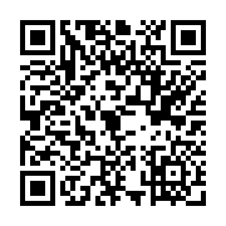 QR code for EPR3369