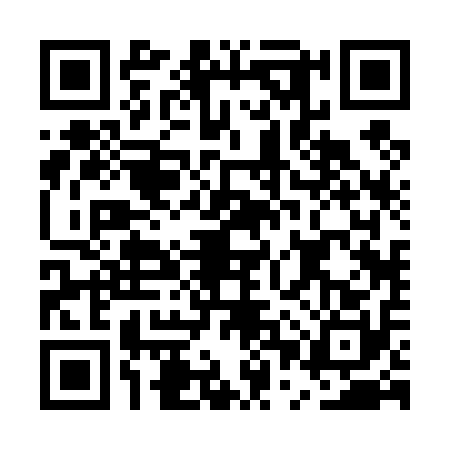 QR code for EPR4102
