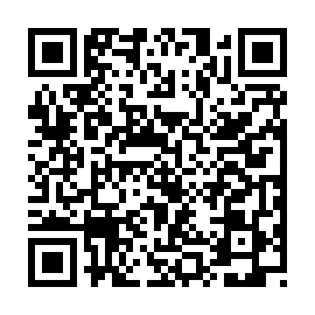 QR code for EPR8499