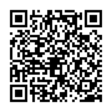 QR code for EPS1387