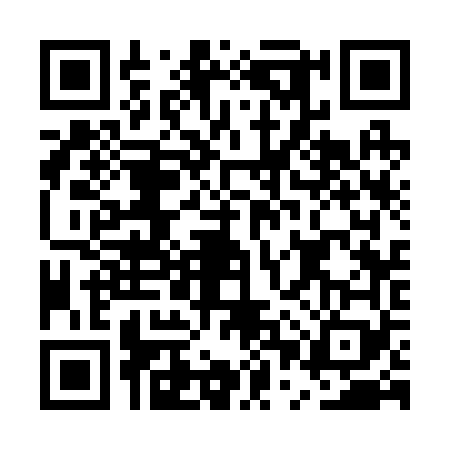 QR code for EPS2698