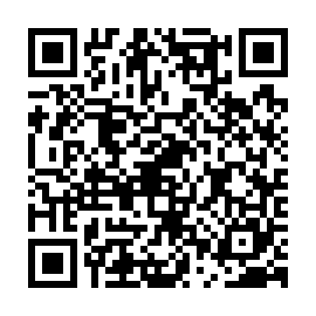 QR code for EPS7654