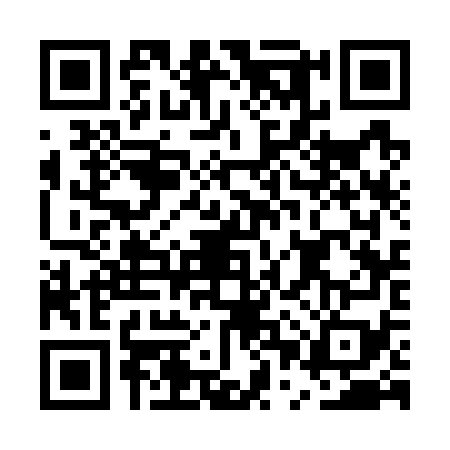 QR code for EPS7795