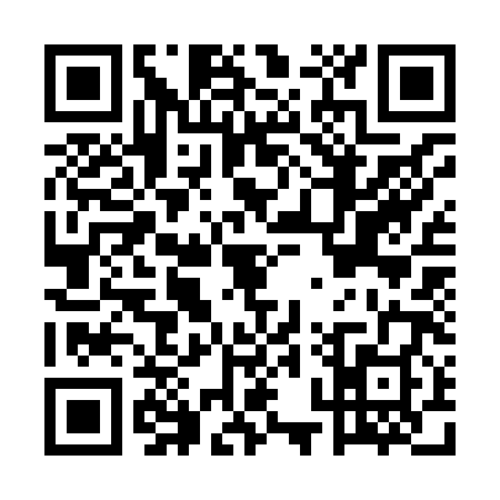 QR code for EPS8887