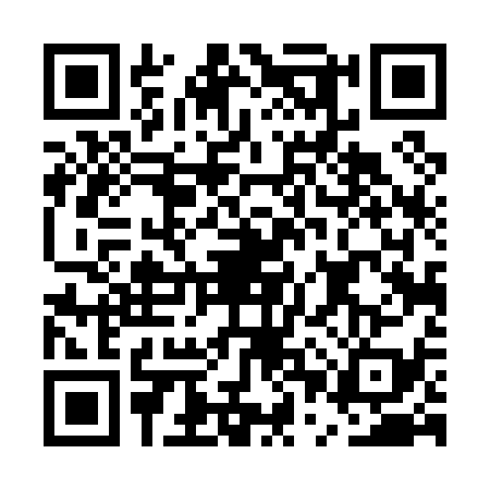 QR code for EPT0392