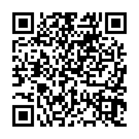 QR code for EPT1450