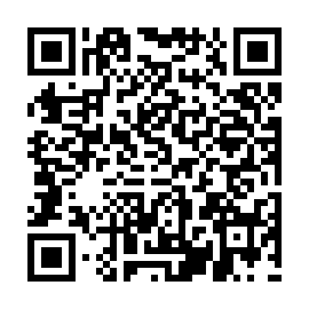 QR code for EPT2380