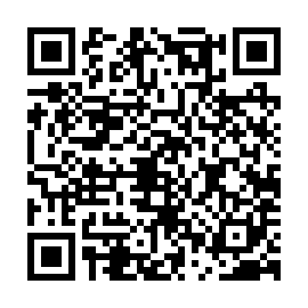 QR code for EPT2811
