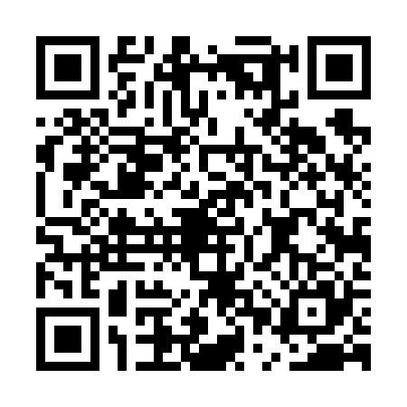 QR code for EPT6256
