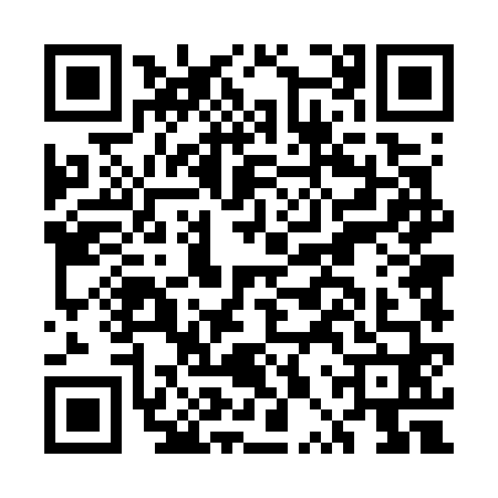 QR code for EPT7609