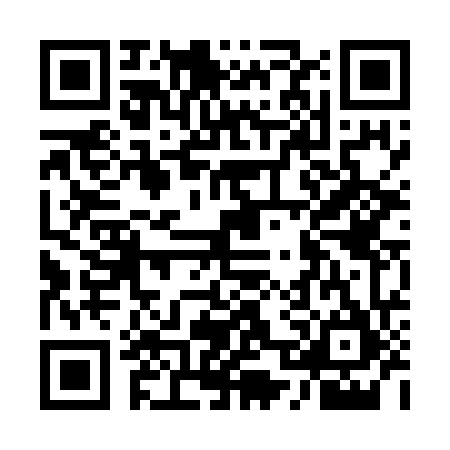 QR code for EPT7653