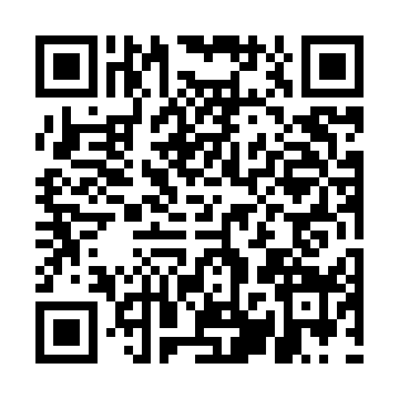 QR code for EPT8590