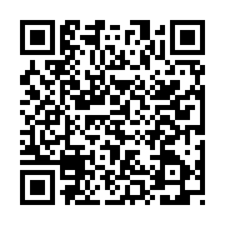 QR code for EPT9271