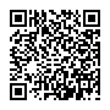 QR code for EPT9330