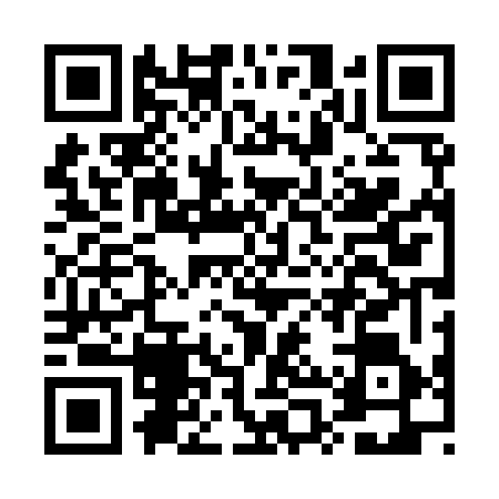 QR code for EPT9662
