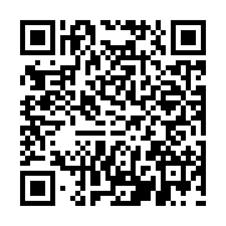 QR code for EPT9926