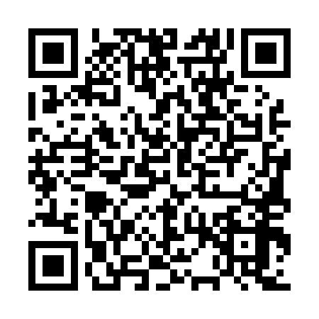 QR code for EPU0584