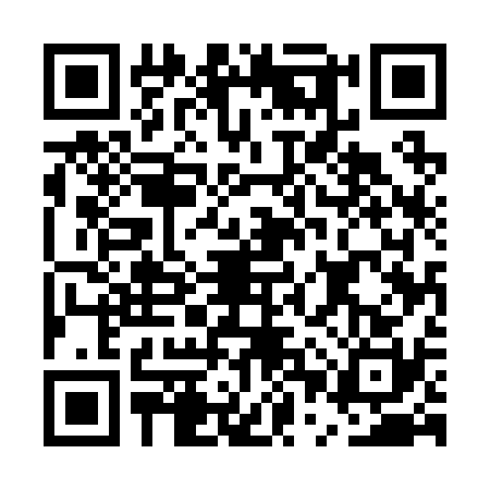 QR code for EPU2302