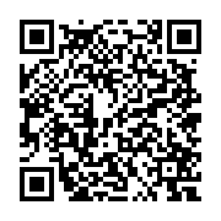 QR code for EPU4079