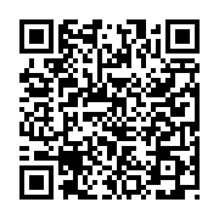QR code for EPU4404