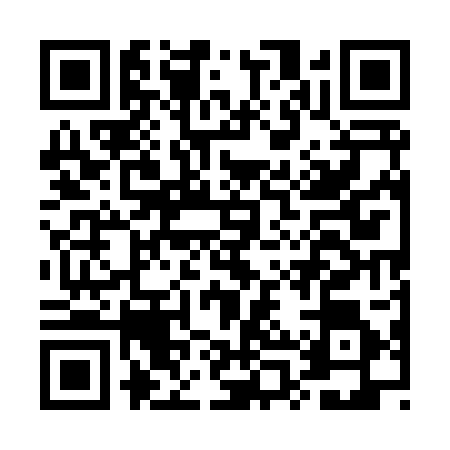 QR code for EPU8064
